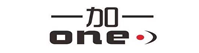 杭州到汉台区物流公司